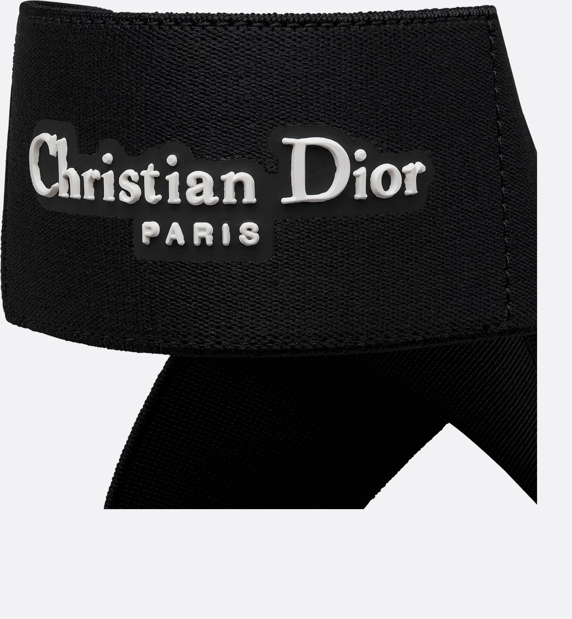 Dior Shade Sandal - Image 2